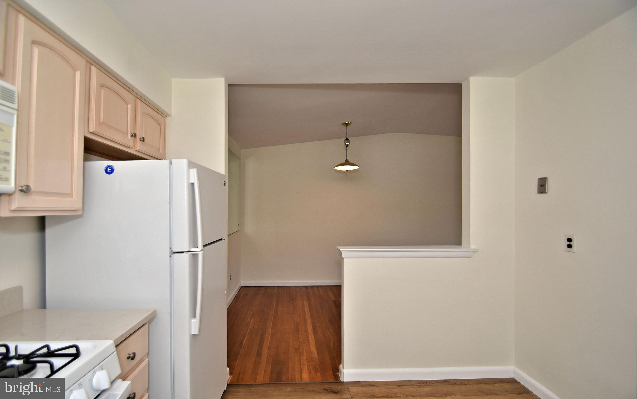 2914 Gelena Road Philadelphia, PA 19152 - Photo 13 of 39 Gallery Image 13