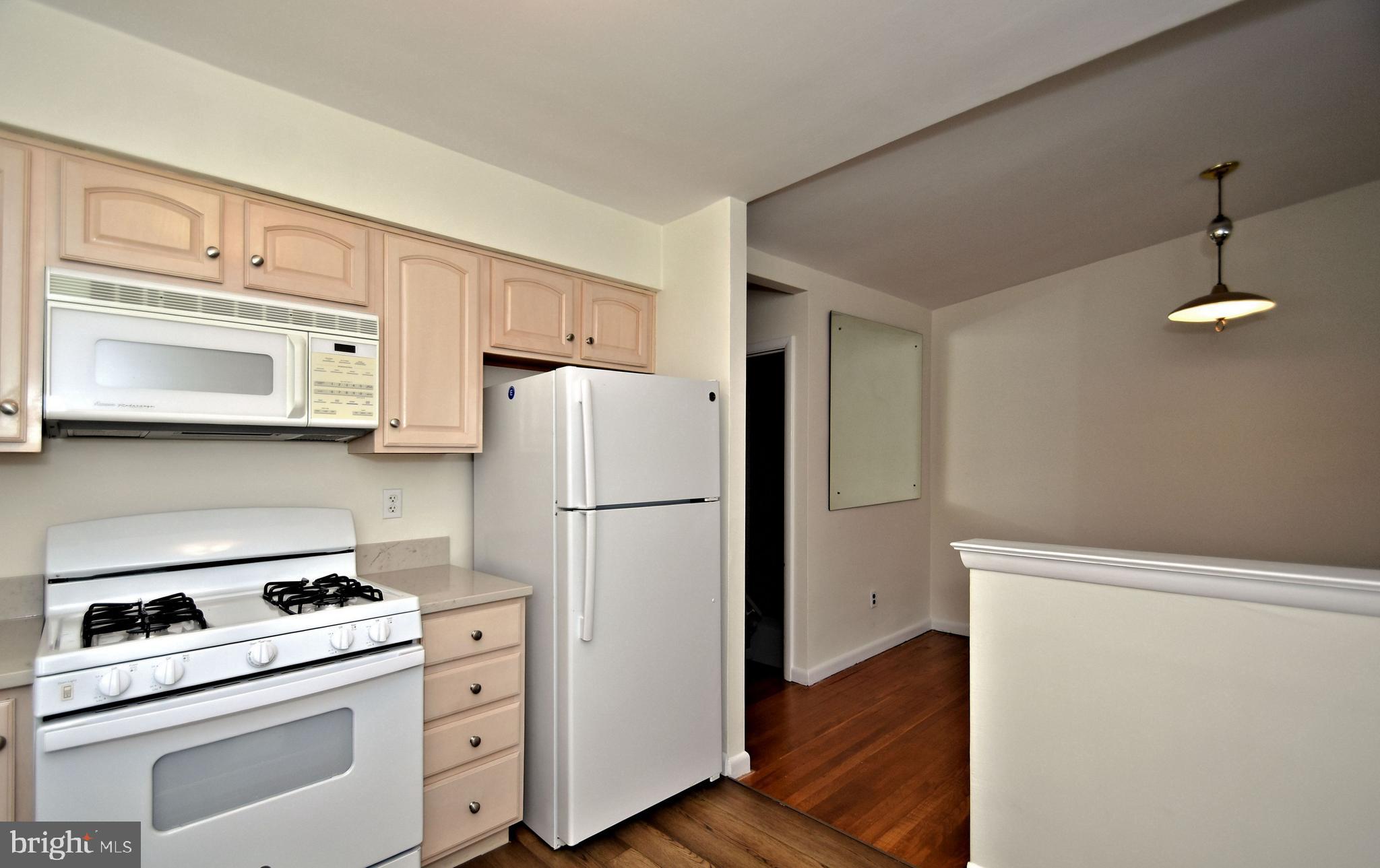 2914 Gelena Road Philadelphia, PA 19152 - Photo 14 of 39 Gallery Image 14