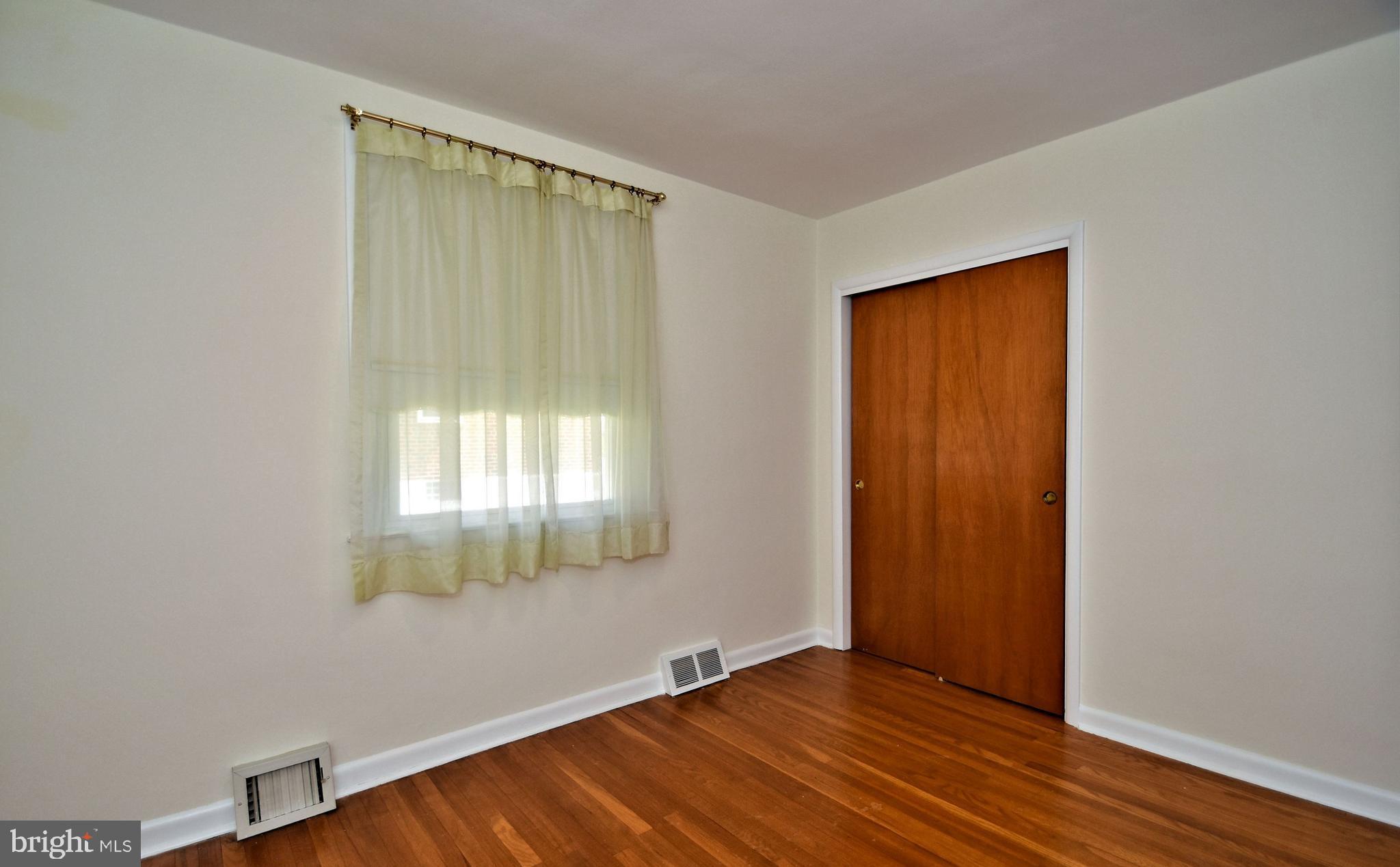 2914 Gelena Road Philadelphia, PA 19152 - Photo 18 of 39 Gallery Image 18