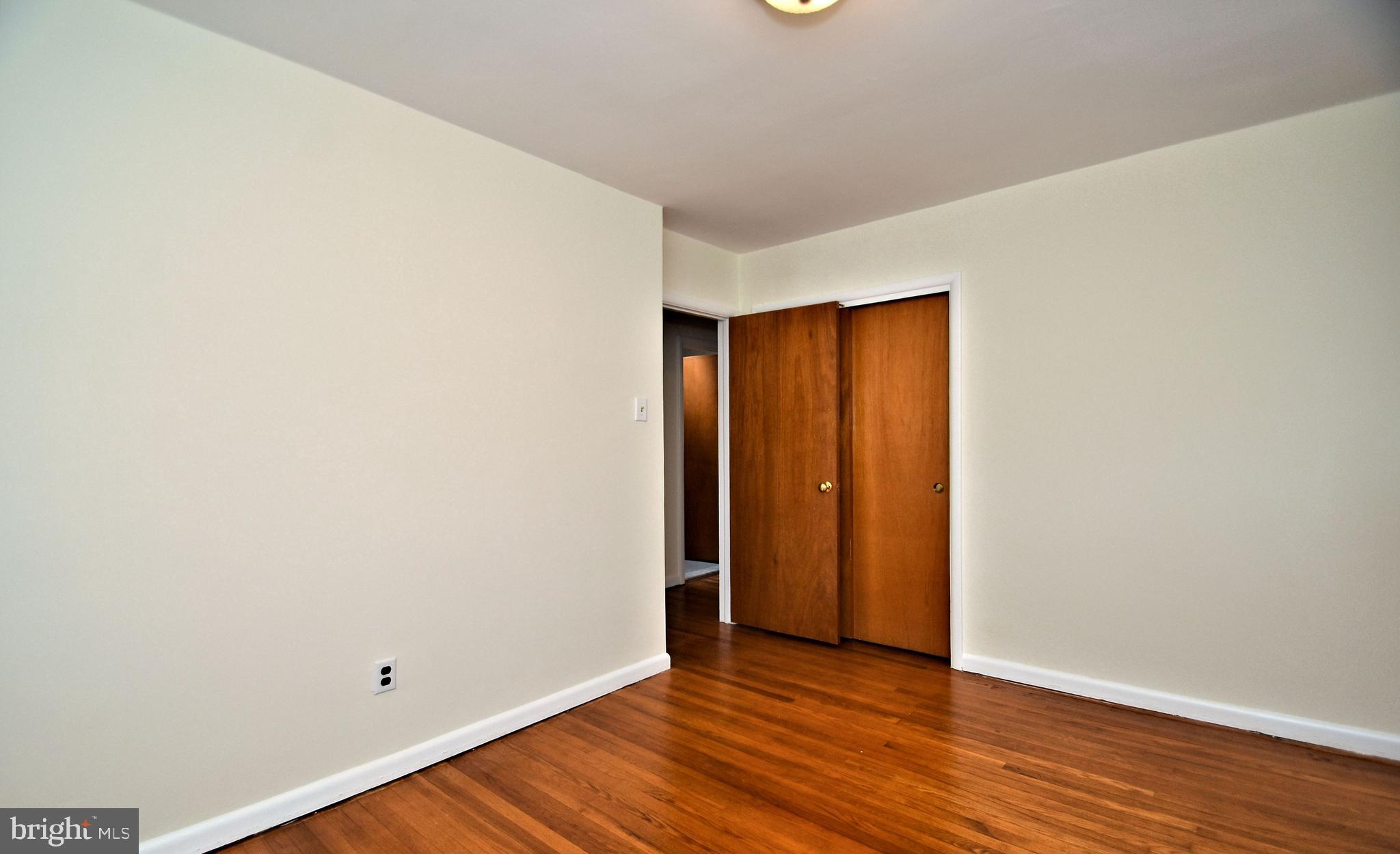 2914 Gelena Road Philadelphia, PA 19152 - Photo 19 of 39 Gallery Image 19
