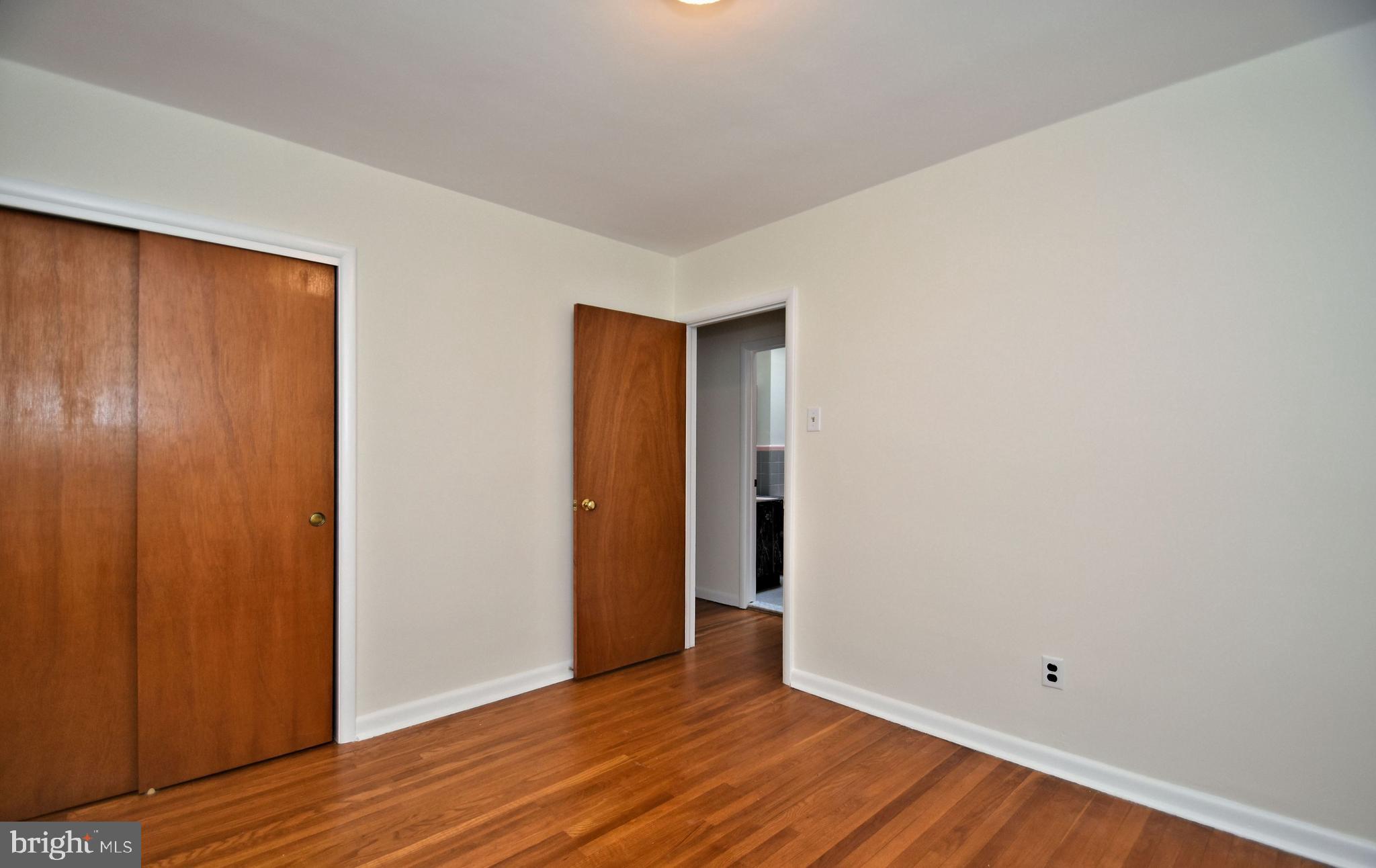 2914 Gelena Road Philadelphia, PA 19152 - Photo 20 of 39 Gallery Image 20