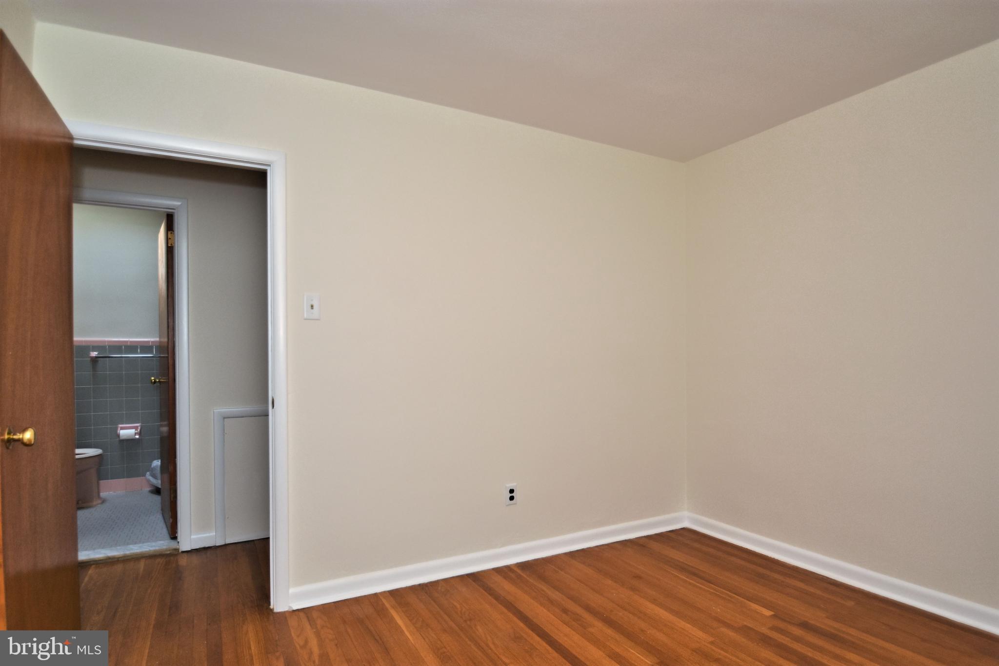 2914 Gelena Road Philadelphia, PA 19152 - Photo 21 of 39 Gallery Image 21