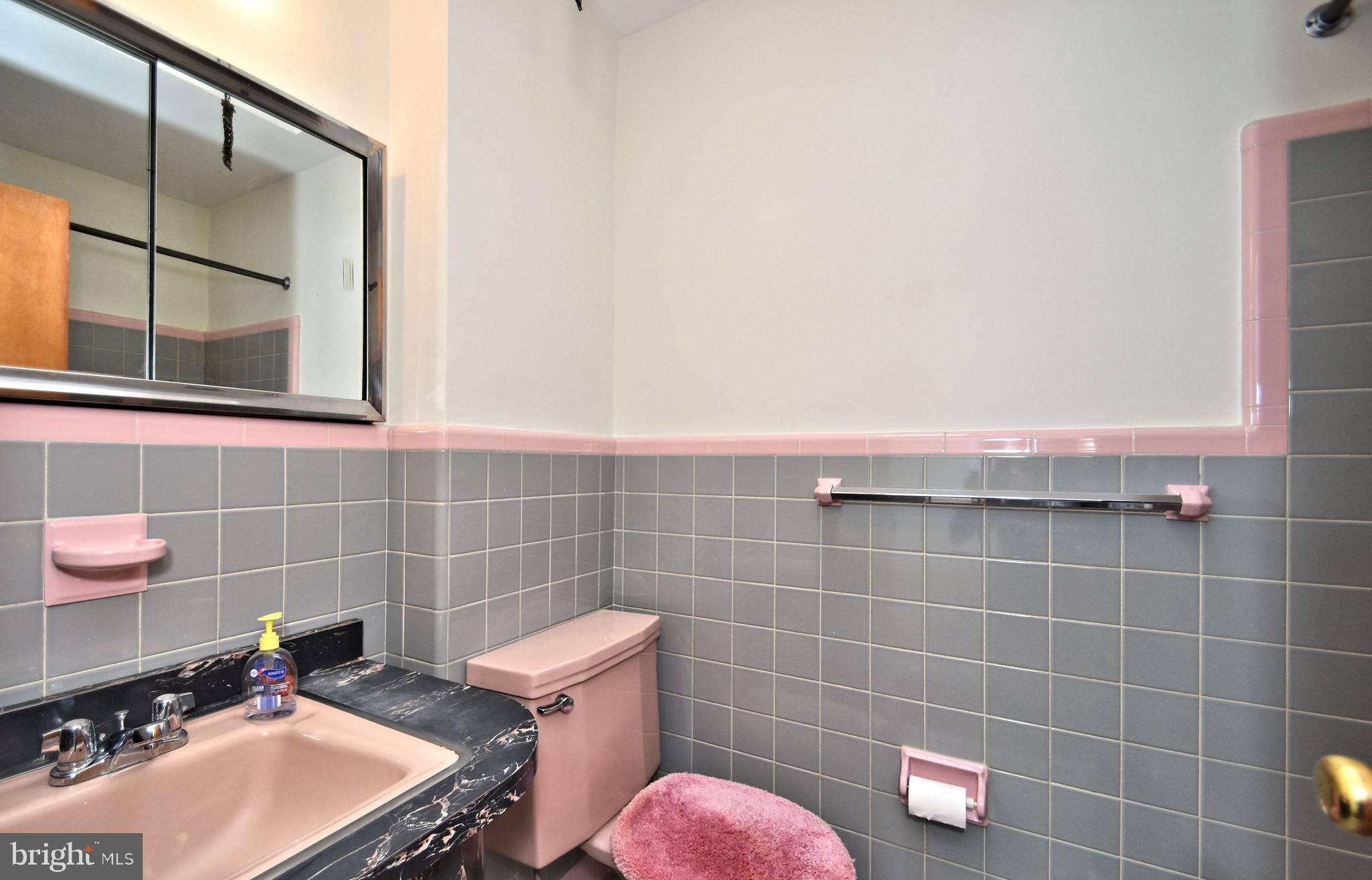 2914 Gelena Road Philadelphia, PA 19152 - Photo 23 of 39 Gallery Image 23