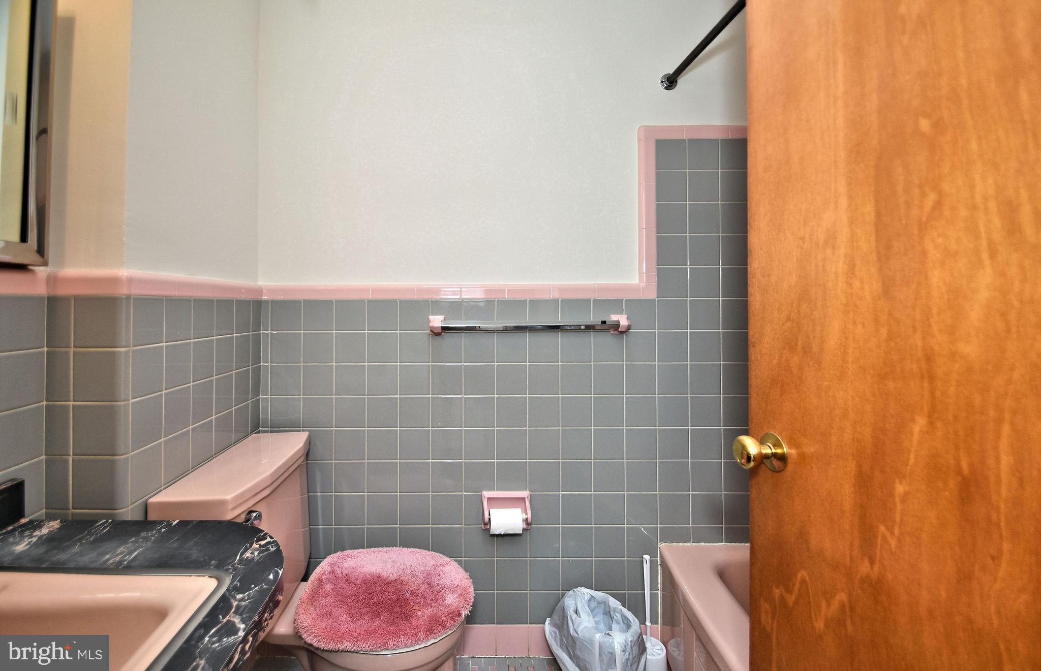 2914 Gelena Road Philadelphia, PA 19152 - Photo 24 of 39 Gallery Image 24