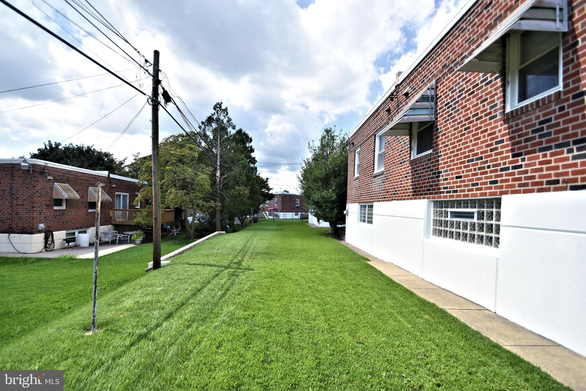 2914 Gelena Road Philadelphia, PA 19152 - Photo 25 of 39 Gallery Image 25