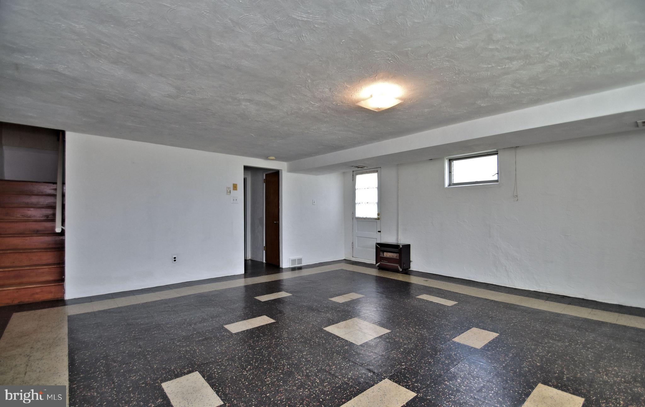 2914 Gelena Road Philadelphia, PA 19152 - Photo 26 of 39 Gallery Image 26