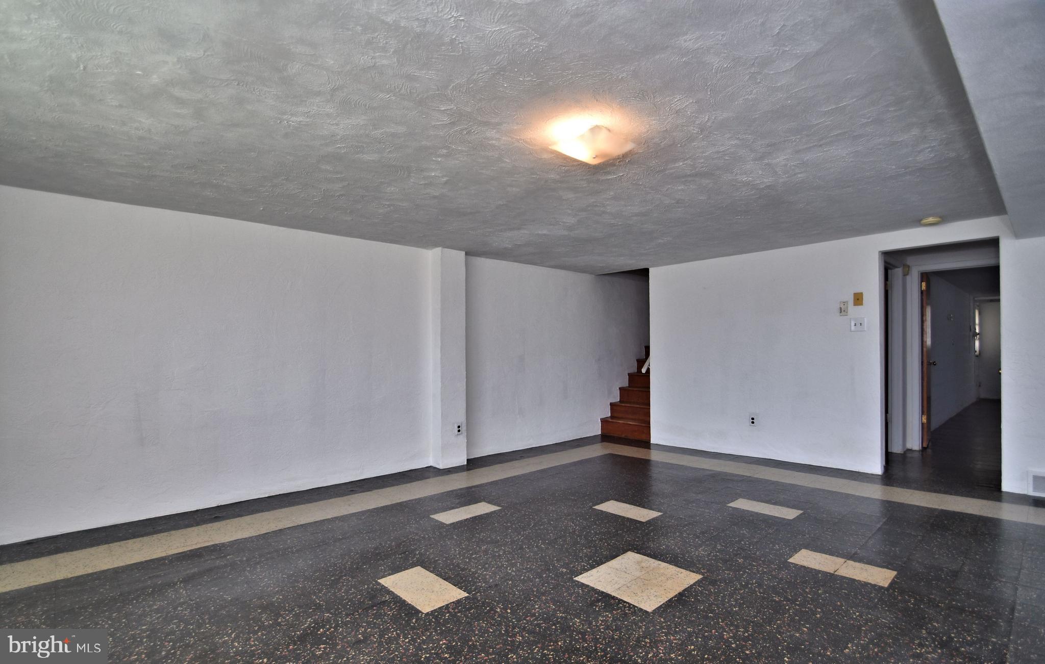 2914 Gelena Road Philadelphia, PA 19152 - Photo 28 of 39 Gallery Image 28