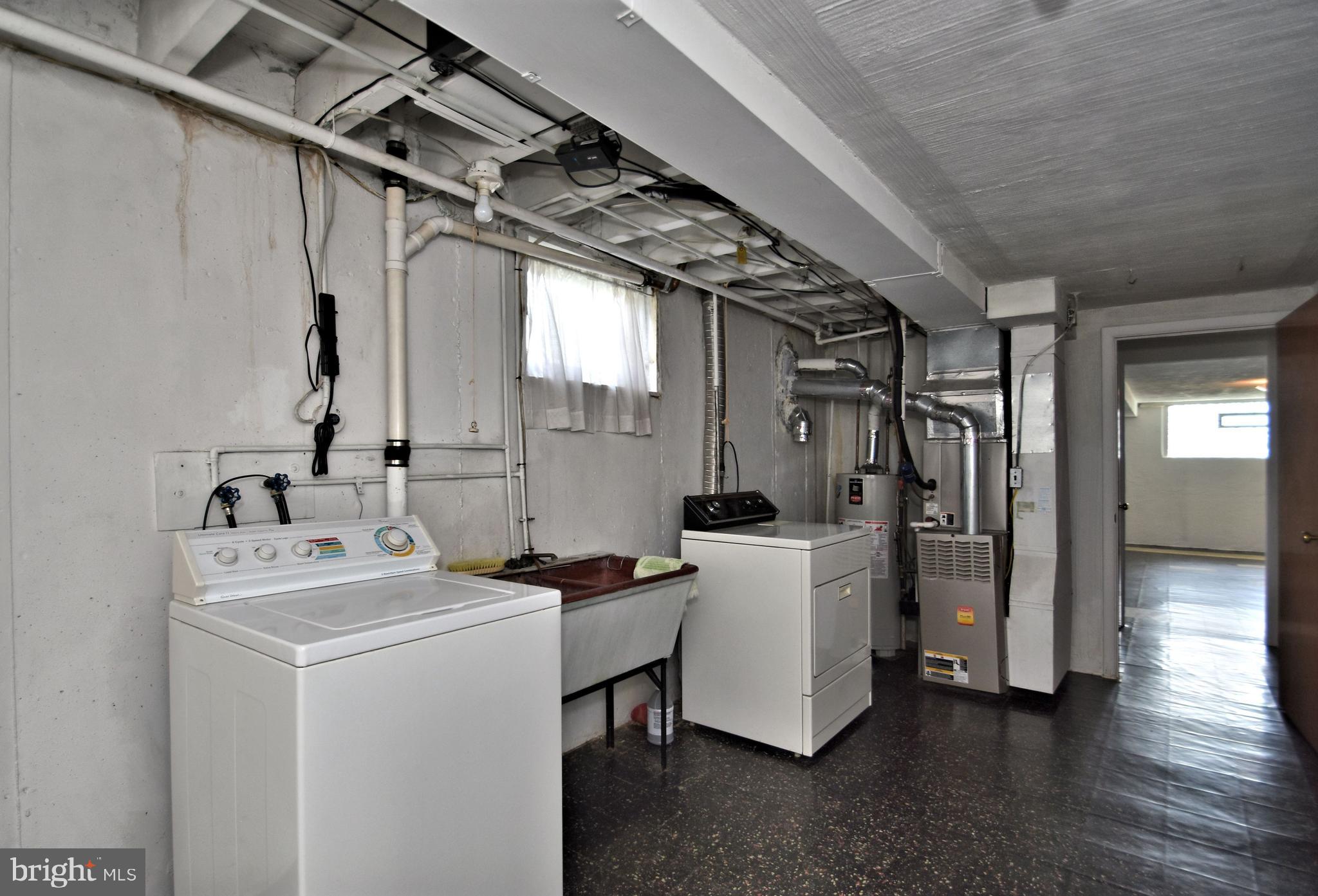2914 Gelena Road Philadelphia, PA 19152 - Photo 31 of 39 Gallery Image 31