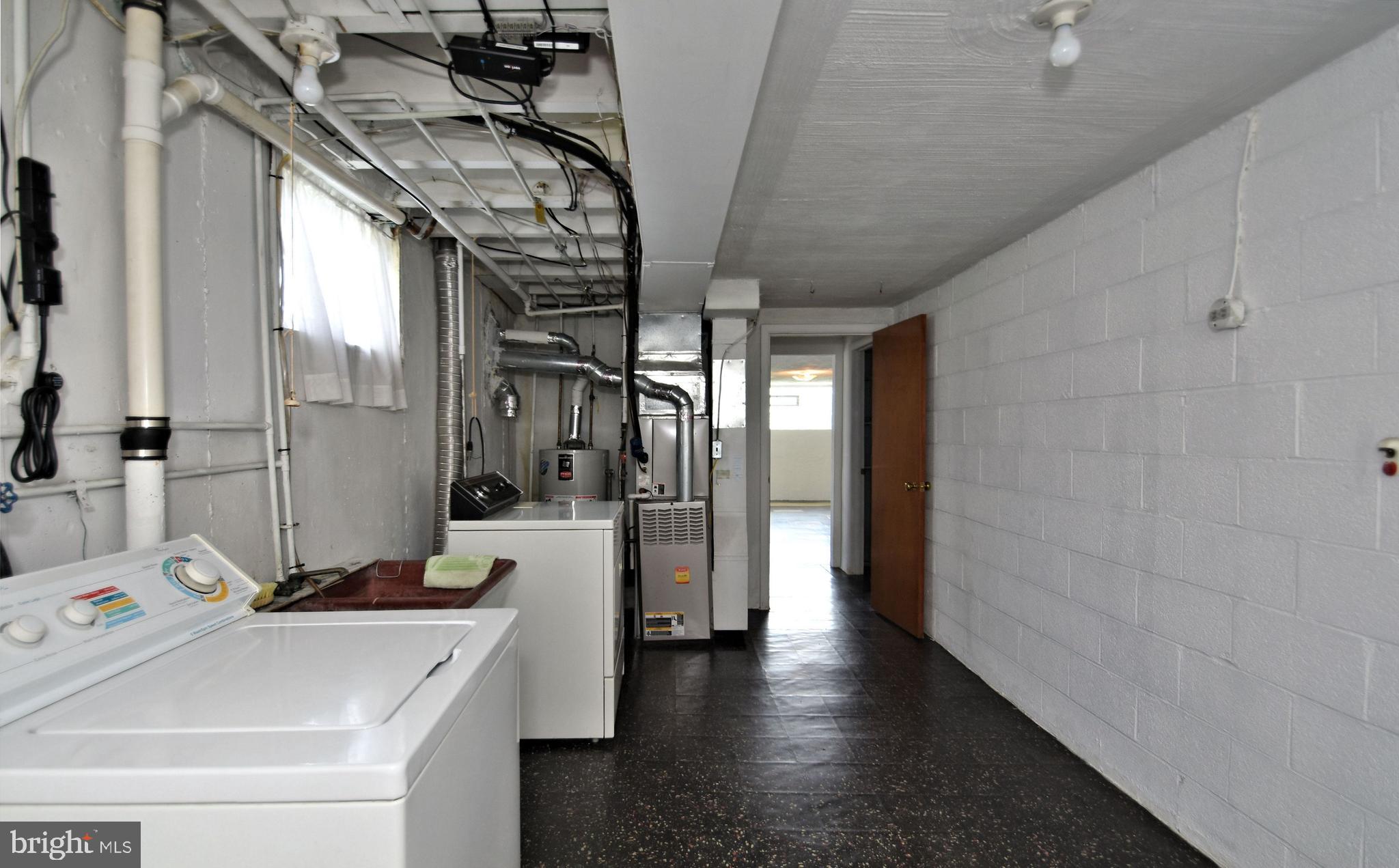 2914 Gelena Road Philadelphia, PA 19152 - Photo 32 of 39 Gallery Image 32