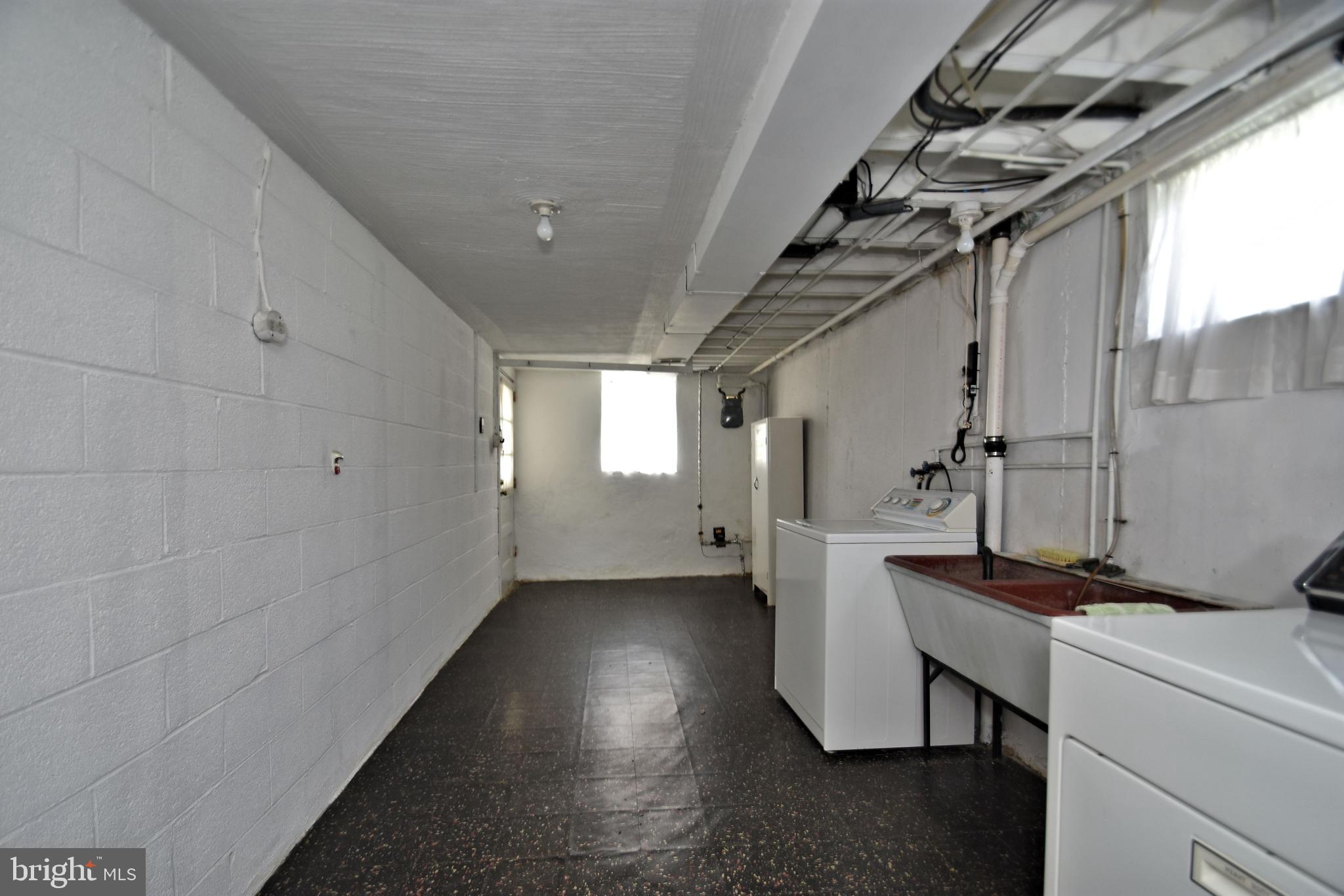 2914 Gelena Road Philadelphia, PA 19152 - Photo 33 of 39 Gallery Image 33