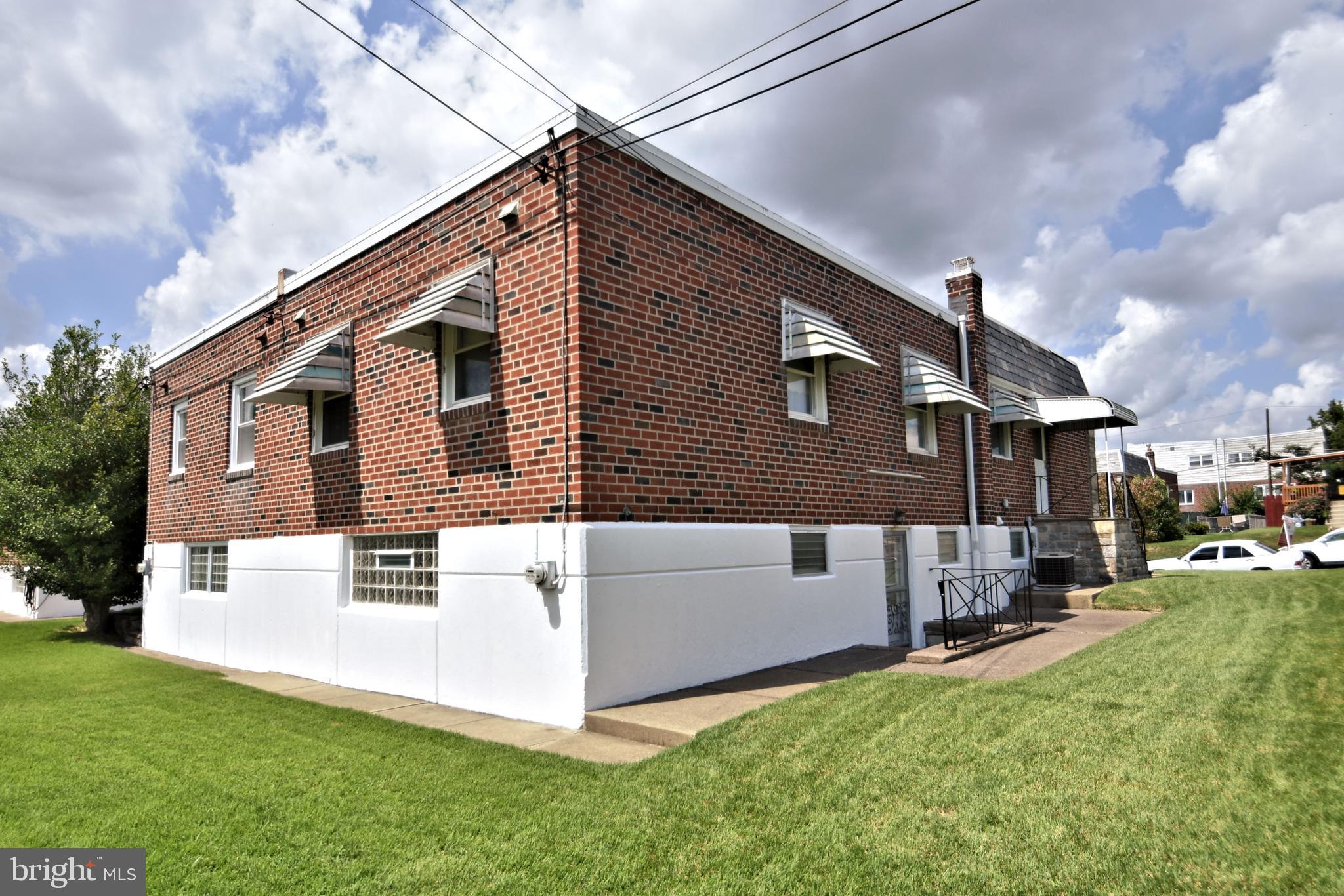 2914 Gelena Road Philadelphia, PA 19152 - Photo 35 of 39 Gallery Image 35