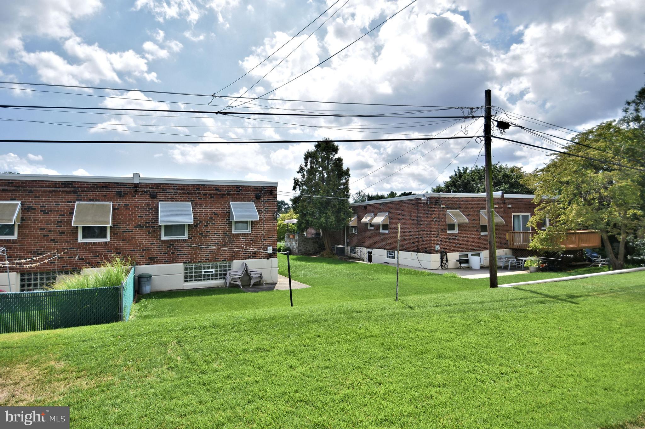 2914 Gelena Road Philadelphia, PA 19152 - Photo 36 of 39 Gallery Image 36