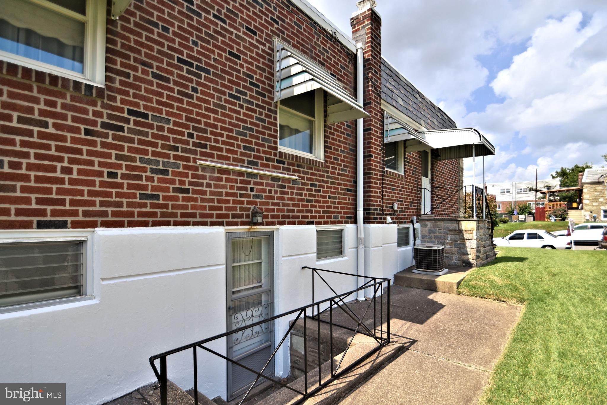 2914 Gelena Road Philadelphia, PA 19152 - Photo 37 of 39 Gallery Image 37
