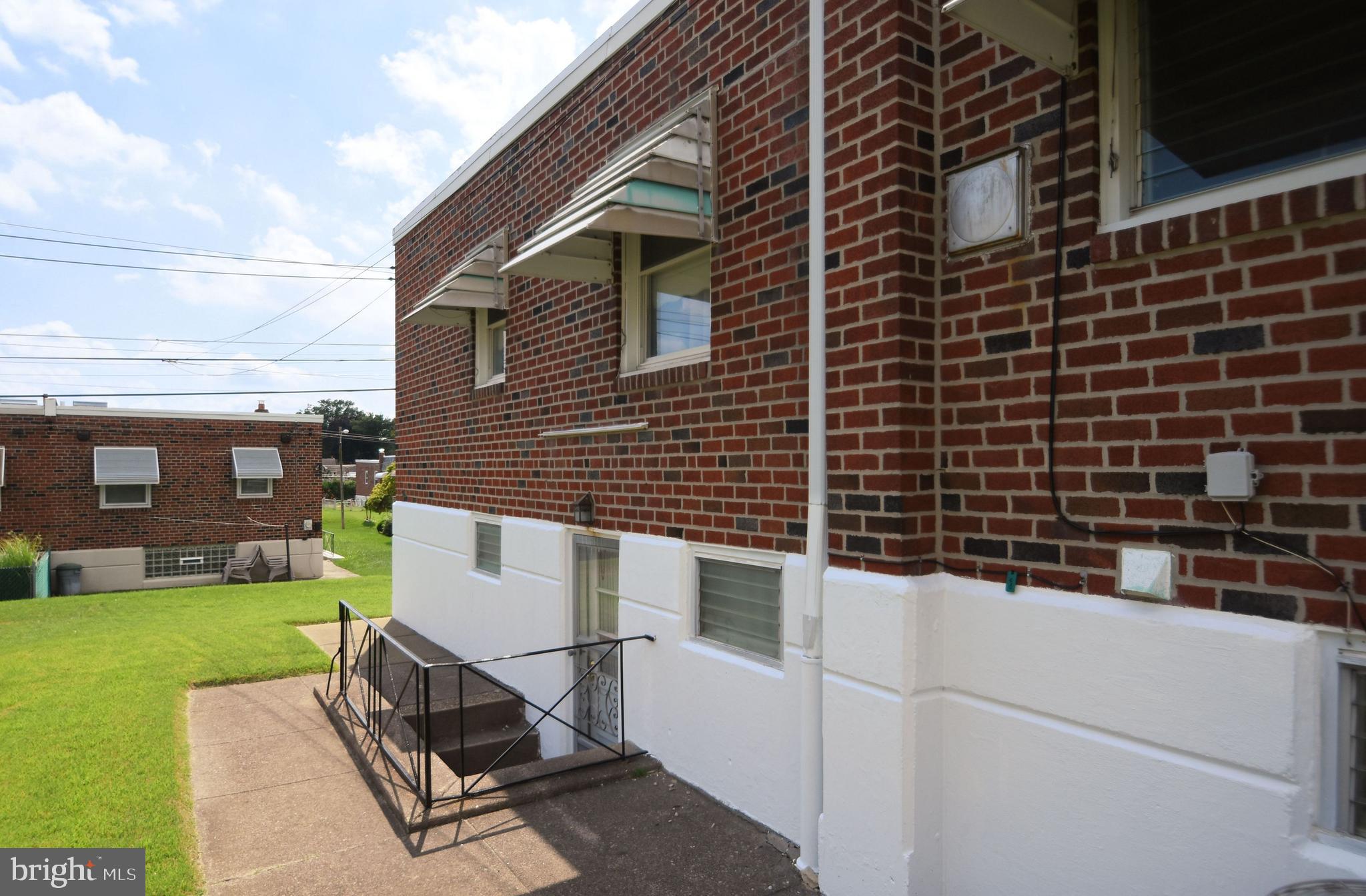 2914 Gelena Road Philadelphia, PA 19152 - Photo 38 of 39 Gallery Image 38
