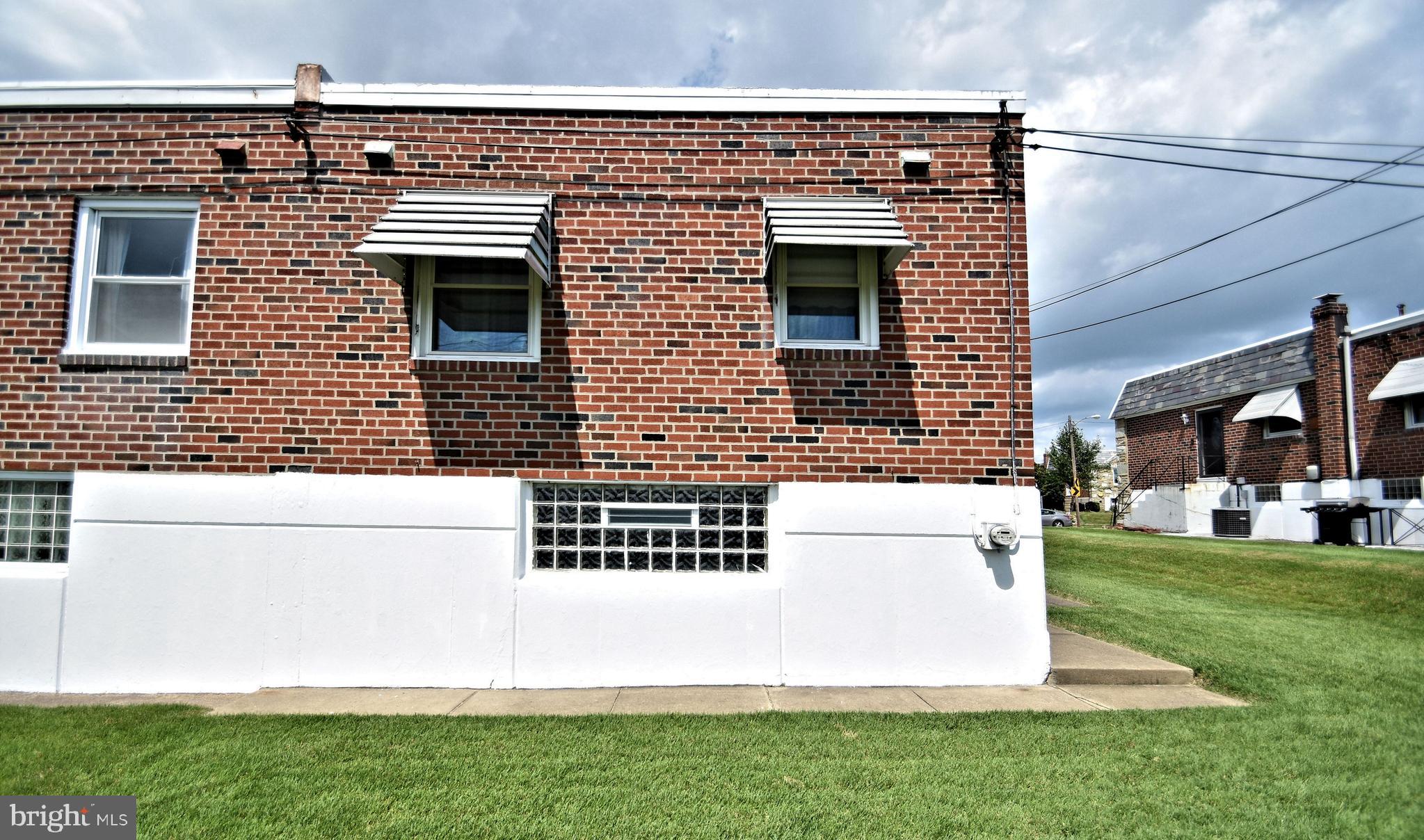2914 Gelena Road Philadelphia, PA 19152 - Photo 39 of 39 Gallery Image 39