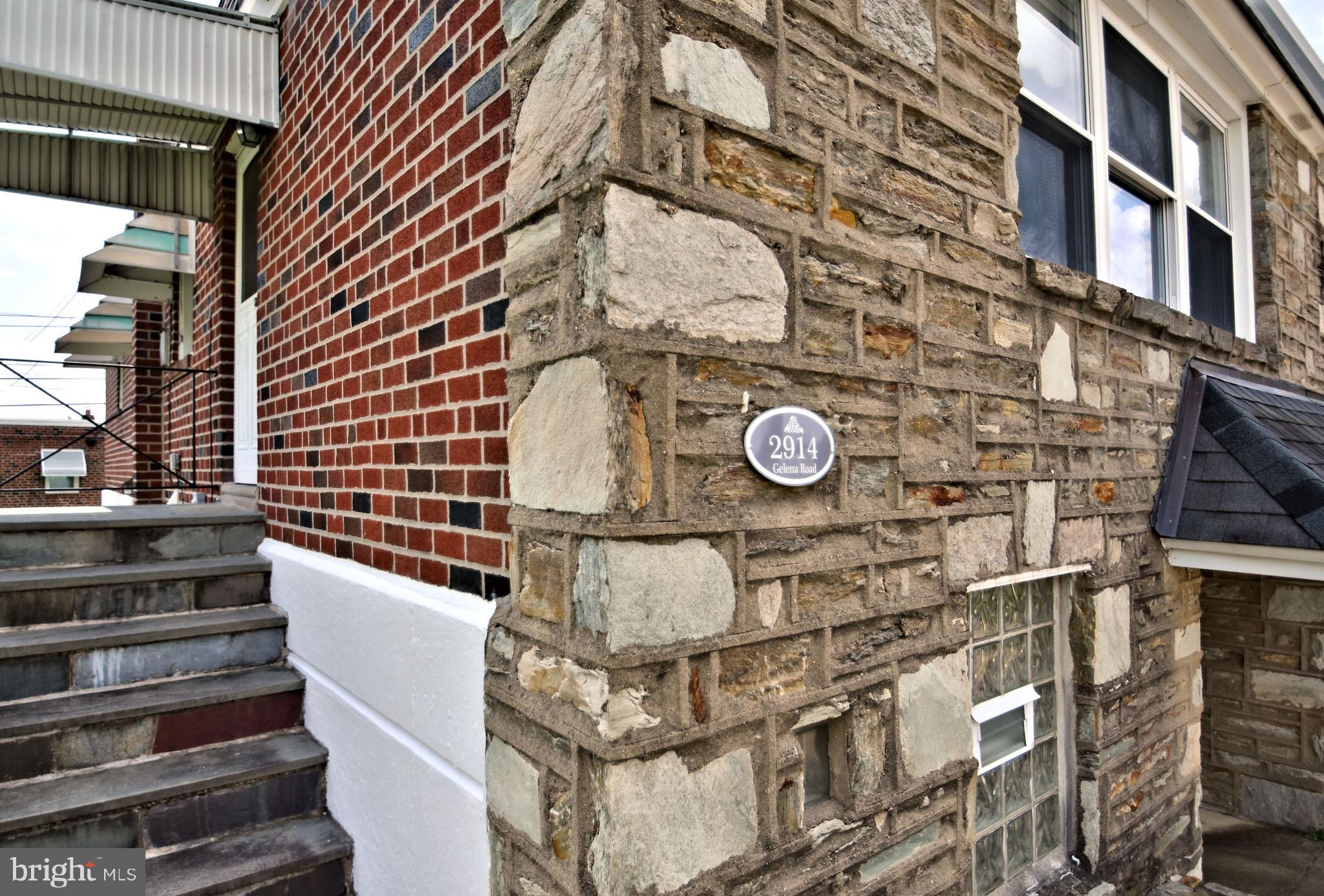 2914 Gelena Road Philadelphia, PA 19152 - Photo 5 of 39 Gallery Image 5