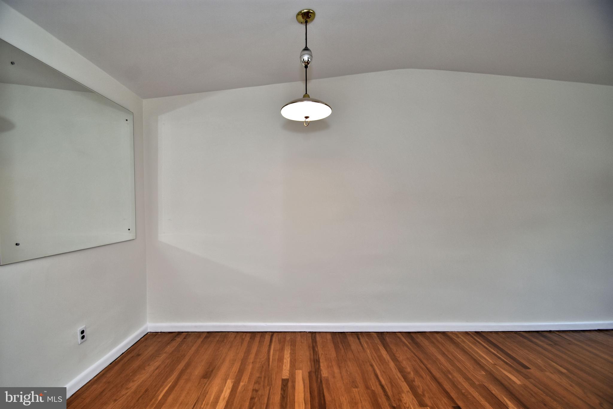 2914 Gelena Road Philadelphia, PA 19152 - Photo 8 of 39 Gallery Image 8