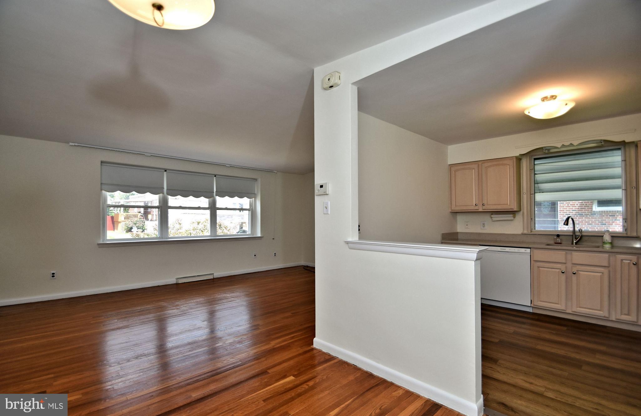 2914 Gelena Road Philadelphia, PA 19152 - Photo 10 of 39 Gallery Image 10