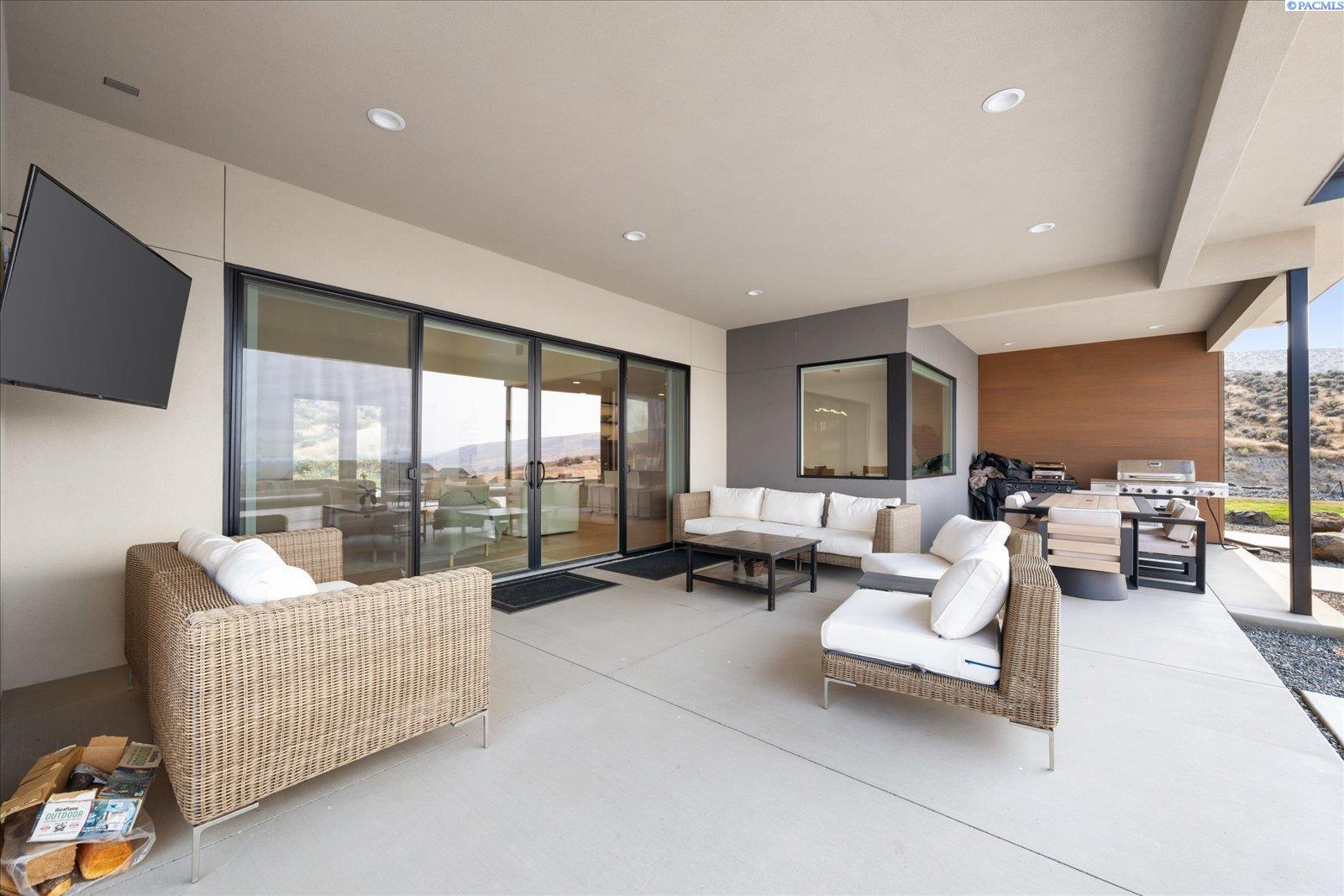 73723 Homestead Road Kennewick, WA 99338 - Photo 40 of 50 Gallery Image 40