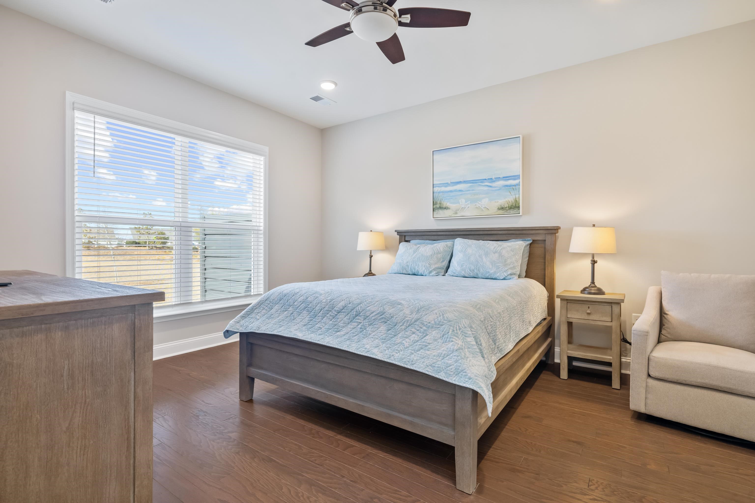 6596 Torino Lane Myrtle Beach, SC 29572 - Photo 11 of 42