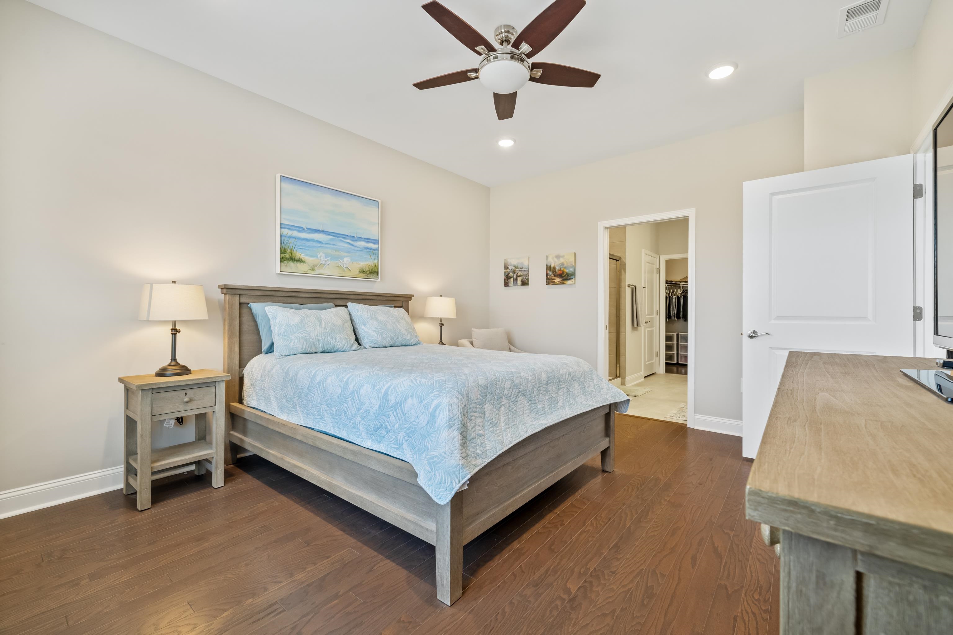 6596 Torino Lane Myrtle Beach, SC 29572 - Photo 12 of 42