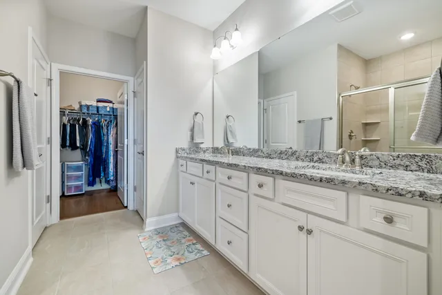 $475,000 | 6596 Torino Lane, Myrtle Beach, SC 29572