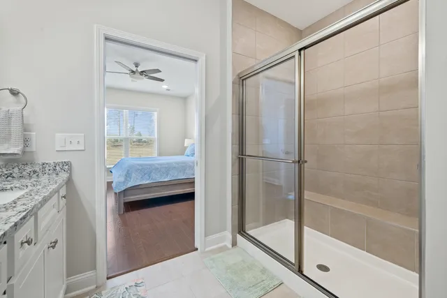 $475,000 | 6596 Torino Lane, Myrtle Beach, SC 29572