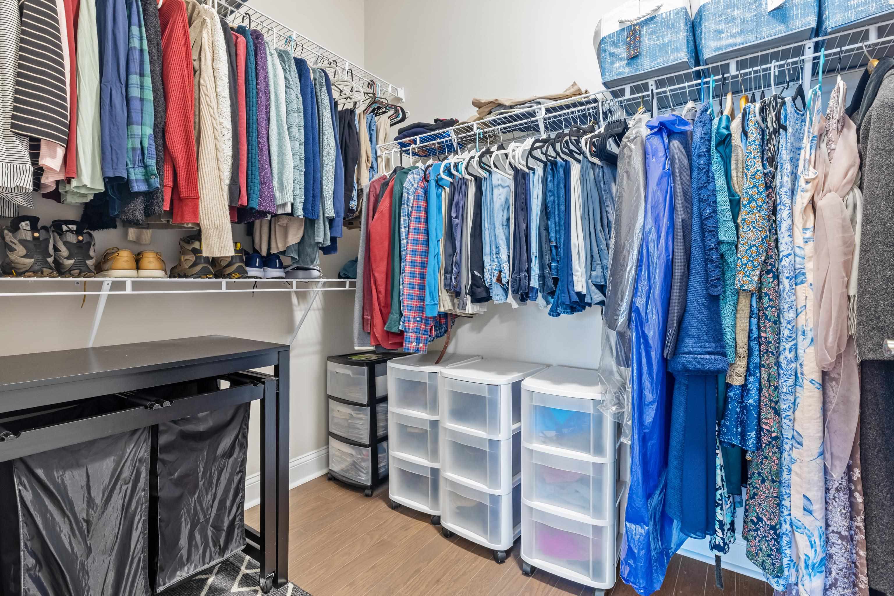 6596 Torino Lane Myrtle Beach, SC 29572 - Photo 15 of 42