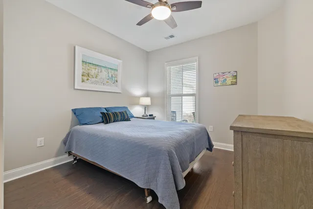 $475,000 | 6596 Torino Lane, Myrtle Beach, SC 29572