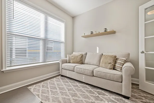 $475,000 | 6596 Torino Lane, Myrtle Beach, SC 29572