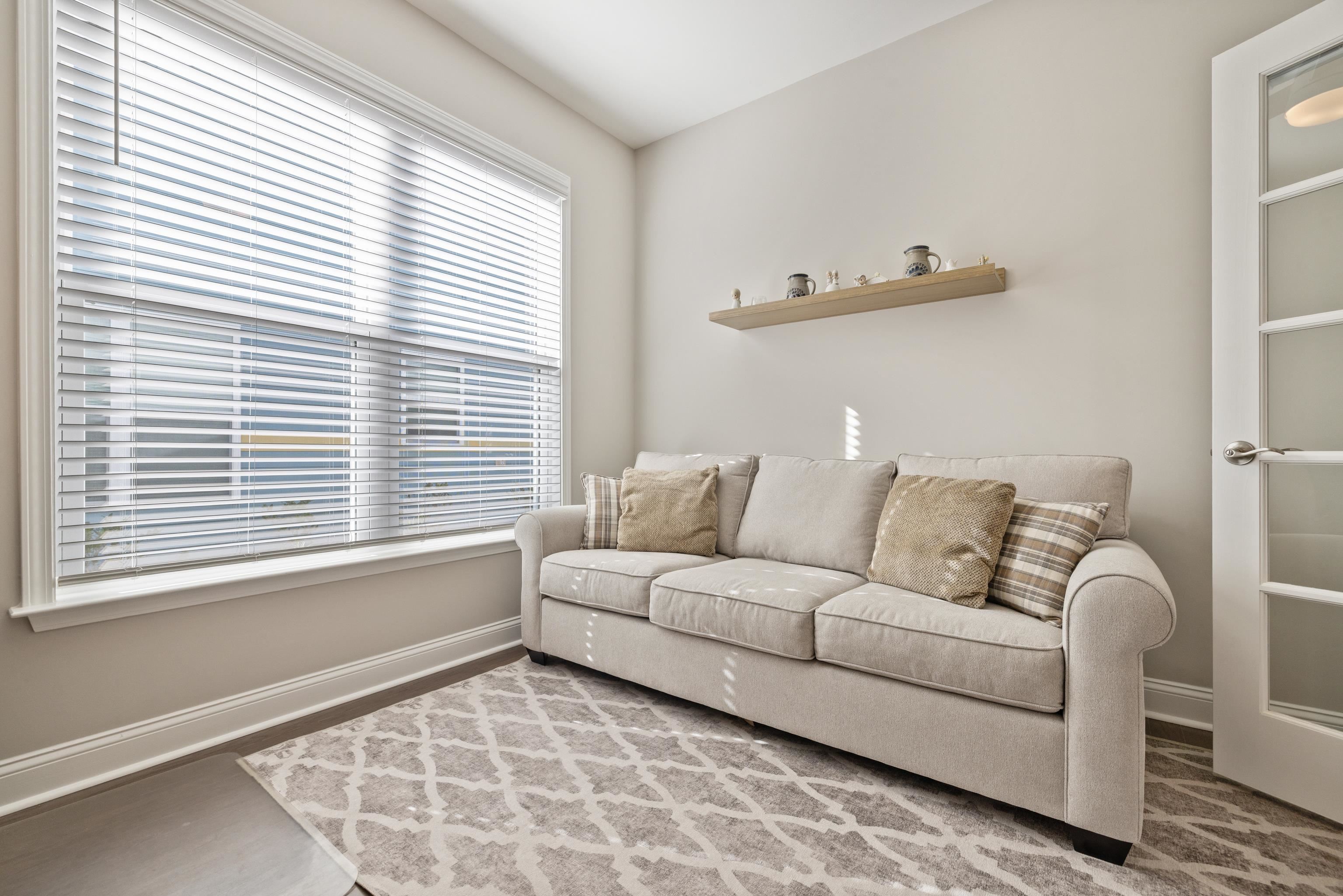 6596 Torino Lane Myrtle Beach, SC 29572 - Photo 17 of 42