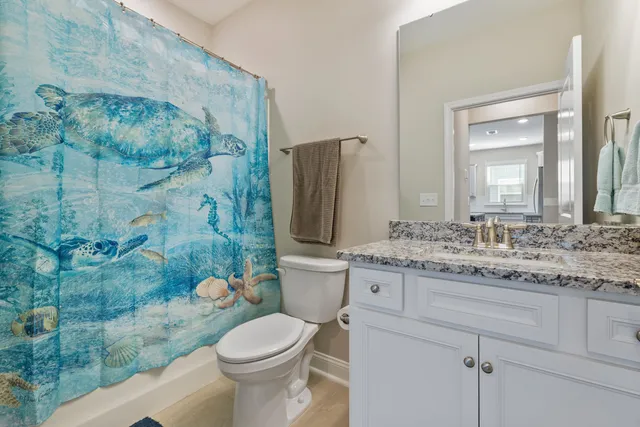 $475,000 | 6596 Torino Lane, Myrtle Beach, SC 29572