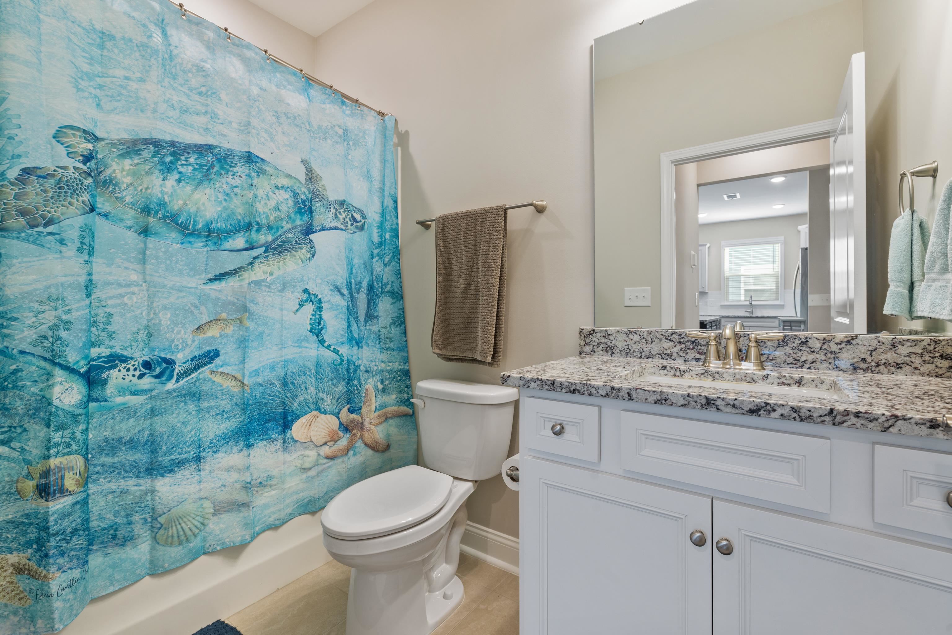 6596 Torino Lane Myrtle Beach, SC 29572 - Photo 18 of 42