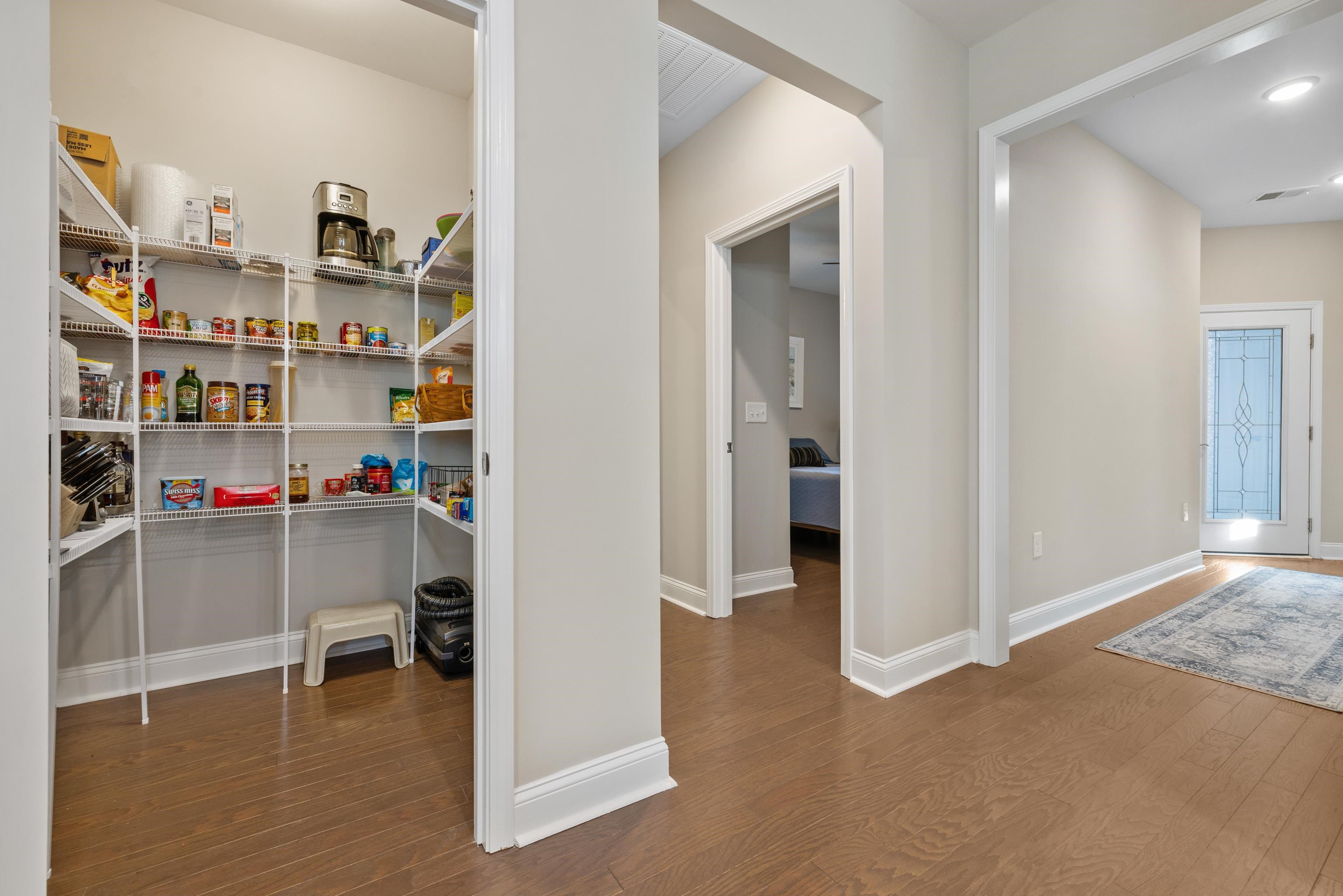 6596 Torino Lane Myrtle Beach, SC 29572 - Photo 19 of 42