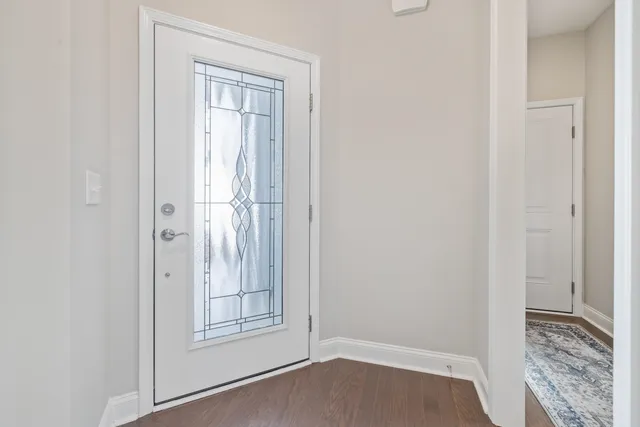 $475,000 | 6596 Torino Lane, Myrtle Beach, SC 29572