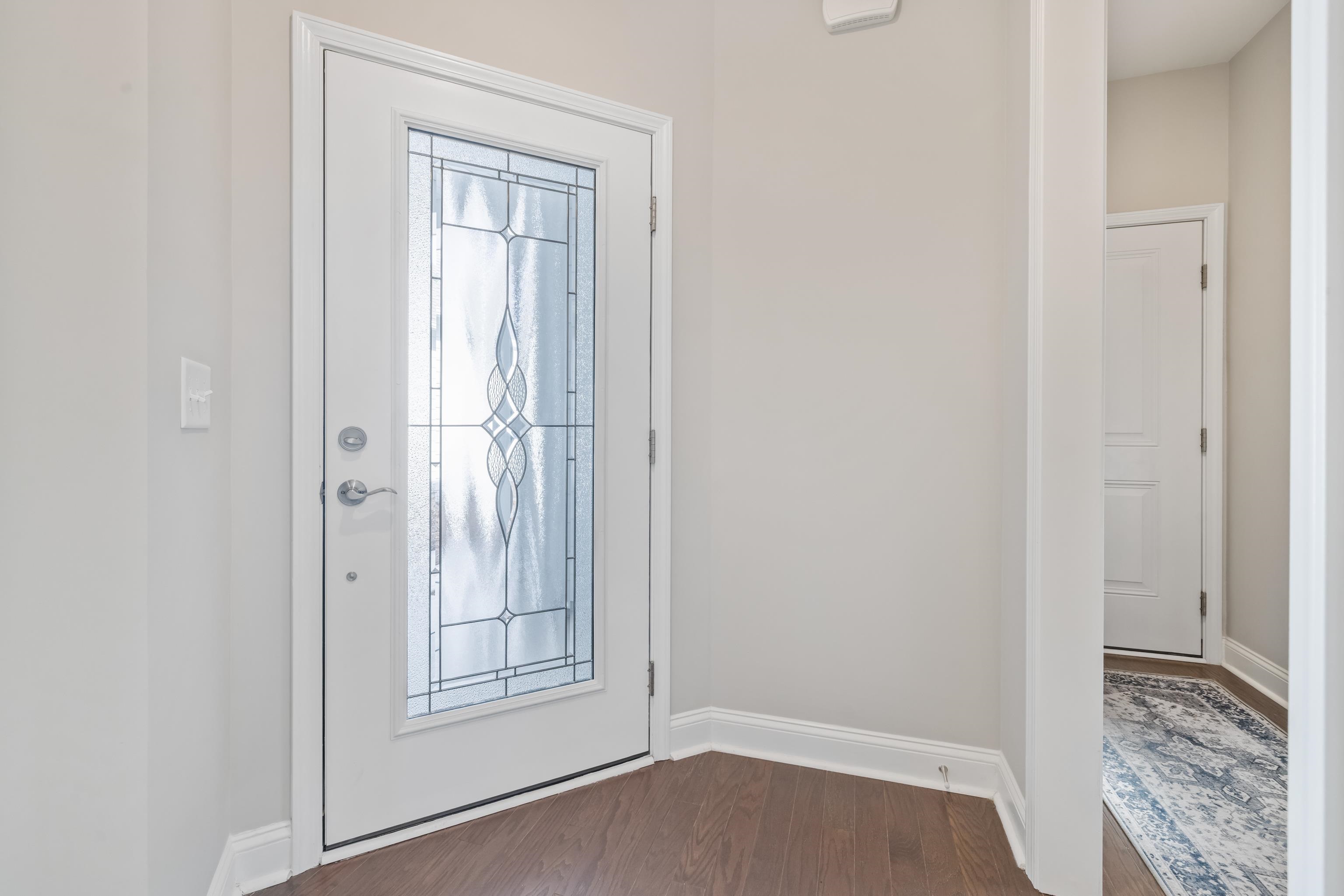 6596 Torino Lane Myrtle Beach, SC 29572 - Photo 20 of 42