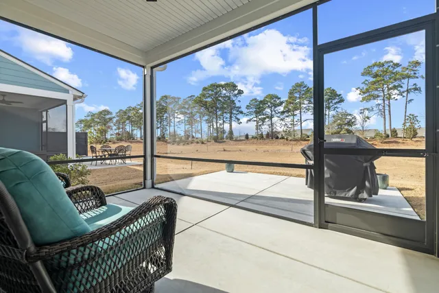 $475,000 | 6596 Torino Lane, Myrtle Beach, SC 29572