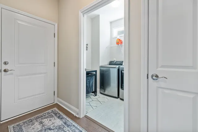 $475,000 | 6596 Torino Lane, Myrtle Beach, SC 29572