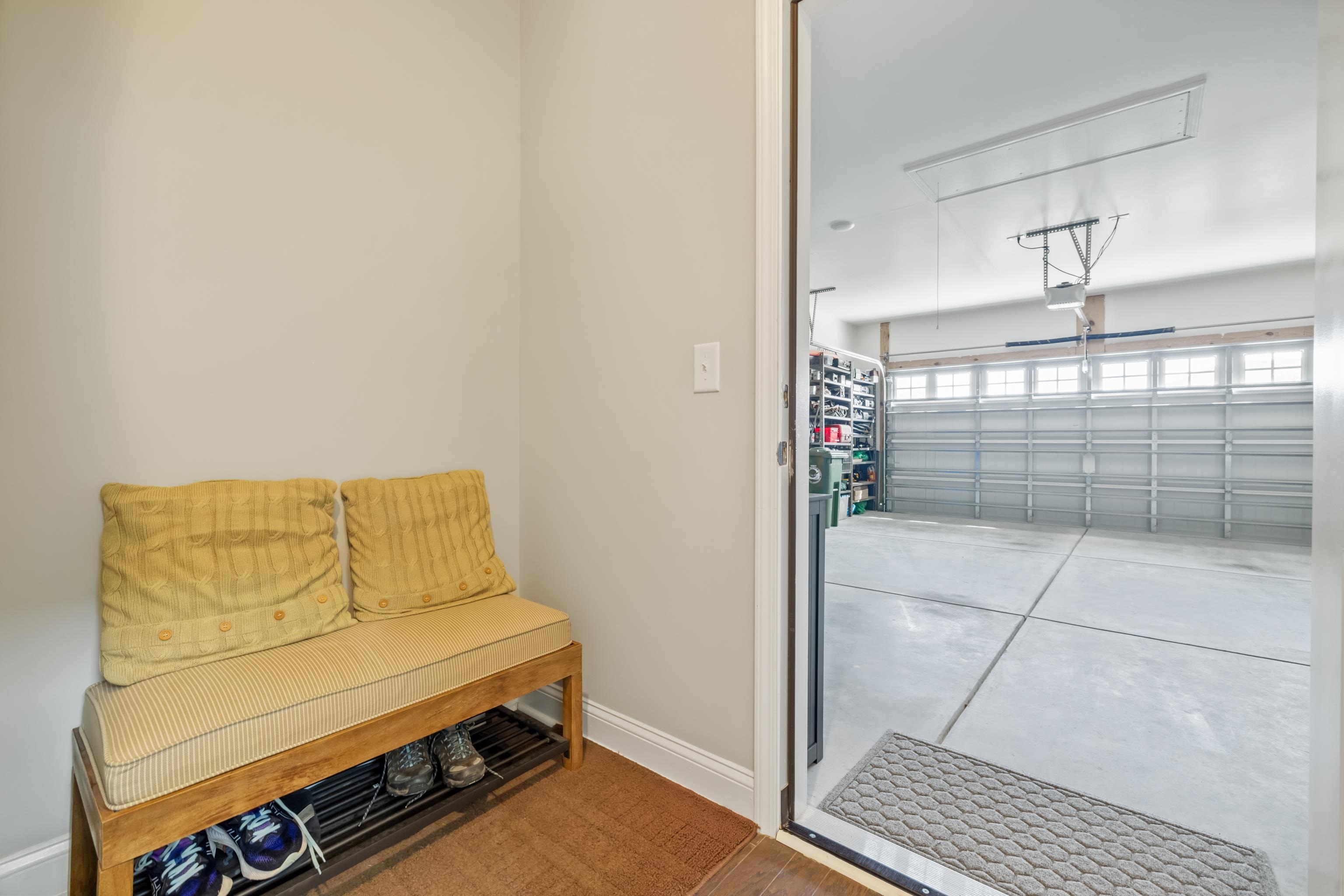 6596 Torino Lane Myrtle Beach, SC 29572 - Photo 22 of 42