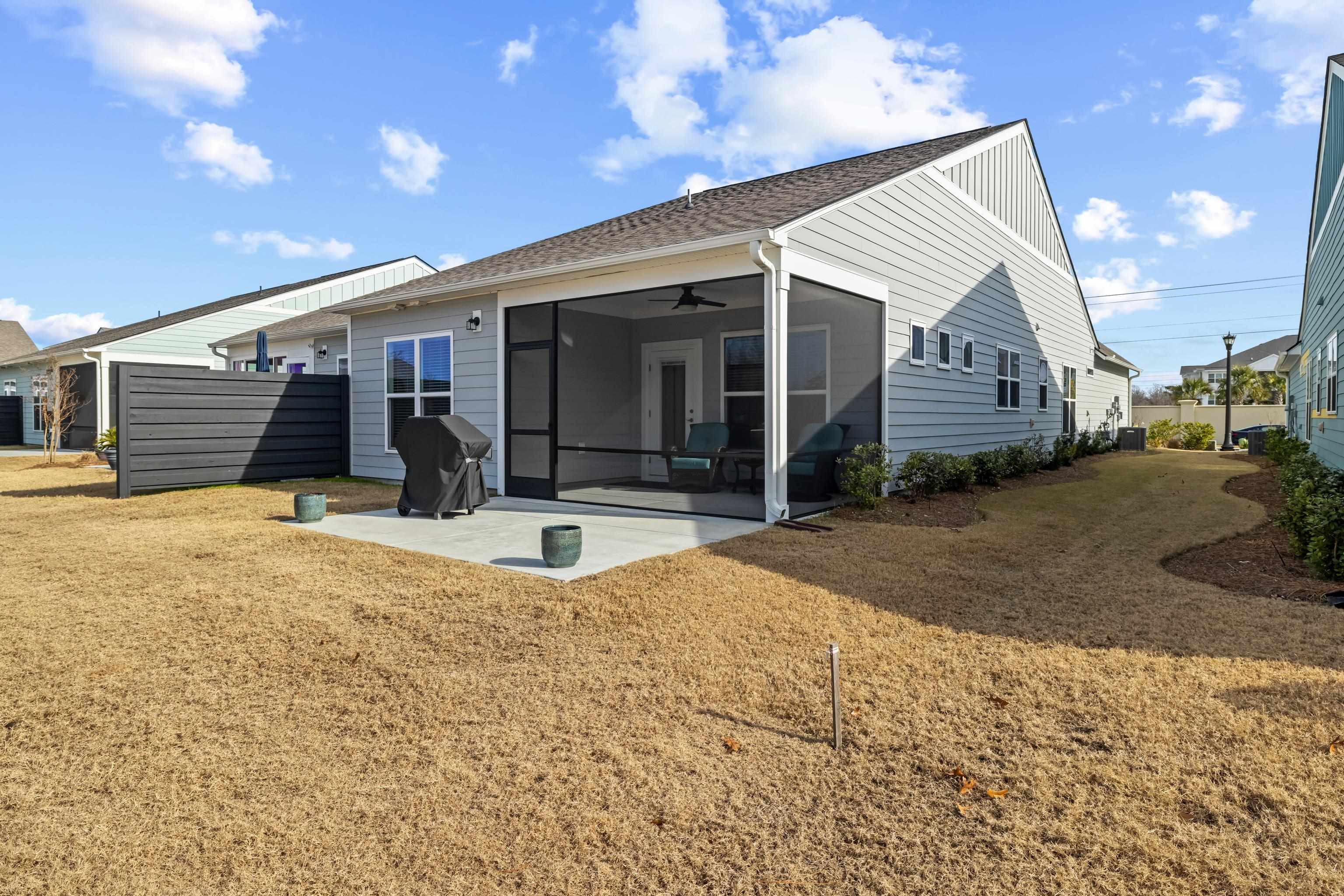 6596 Torino Lane Myrtle Beach, SC 29572 - Photo 24 of 42