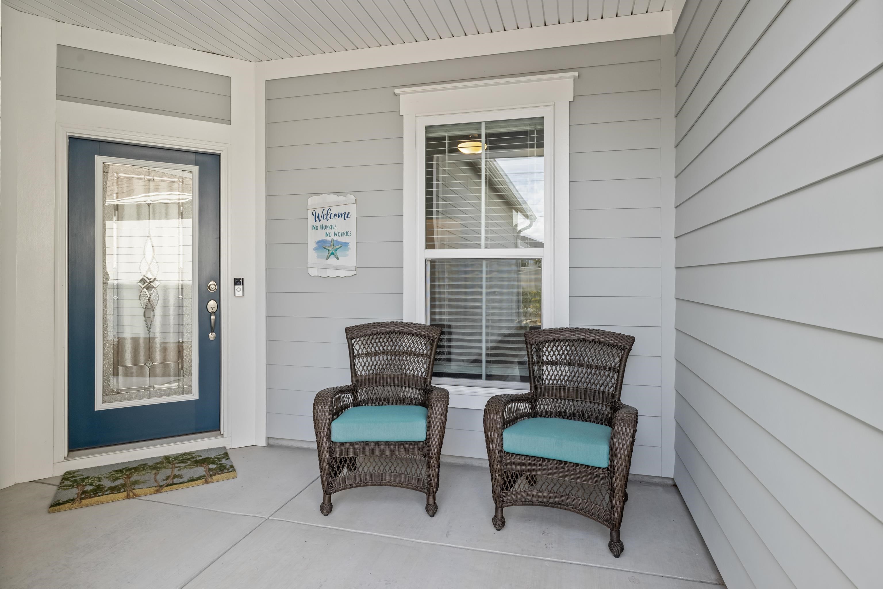 6596 Torino Lane Myrtle Beach, SC 29572 - Photo 25 of 42