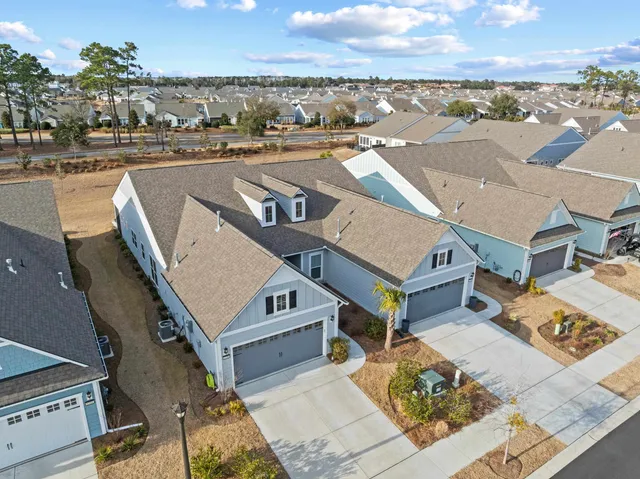 $475,000 | 6596 Torino Lane, Myrtle Beach, SC 29572