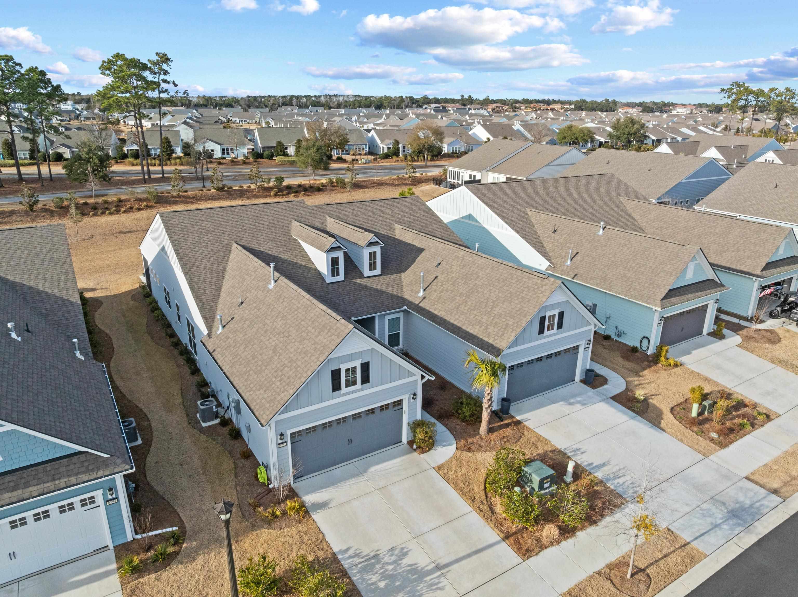 6596 Torino Lane Myrtle Beach, SC 29572 - Photo 27 of 42