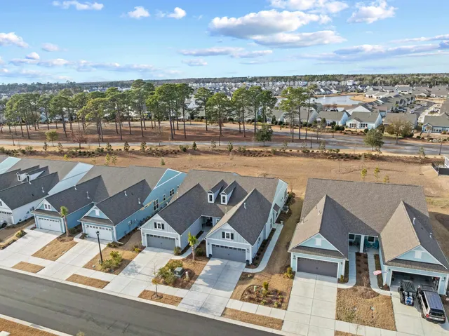 $475,000 | 6596 Torino Lane, Myrtle Beach, SC 29572