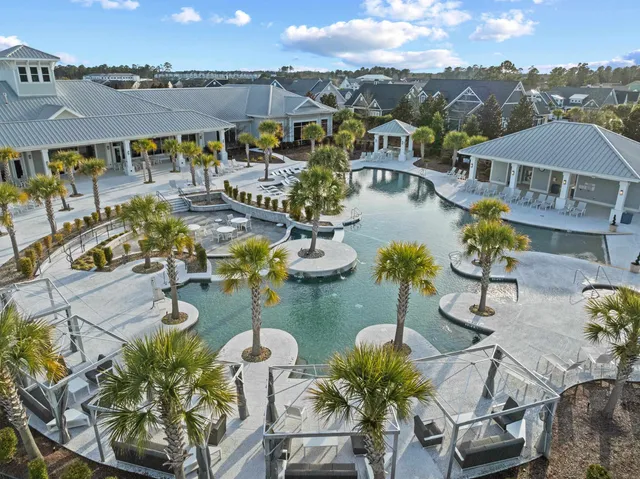 $475,000 | 6596 Torino Lane, Myrtle Beach, SC 29572