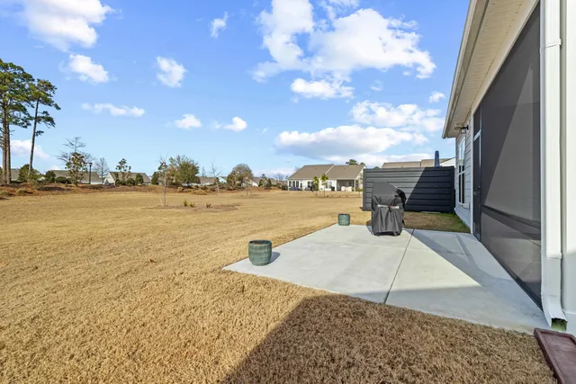 $475,000 | 6596 Torino Lane, Myrtle Beach, SC 29572