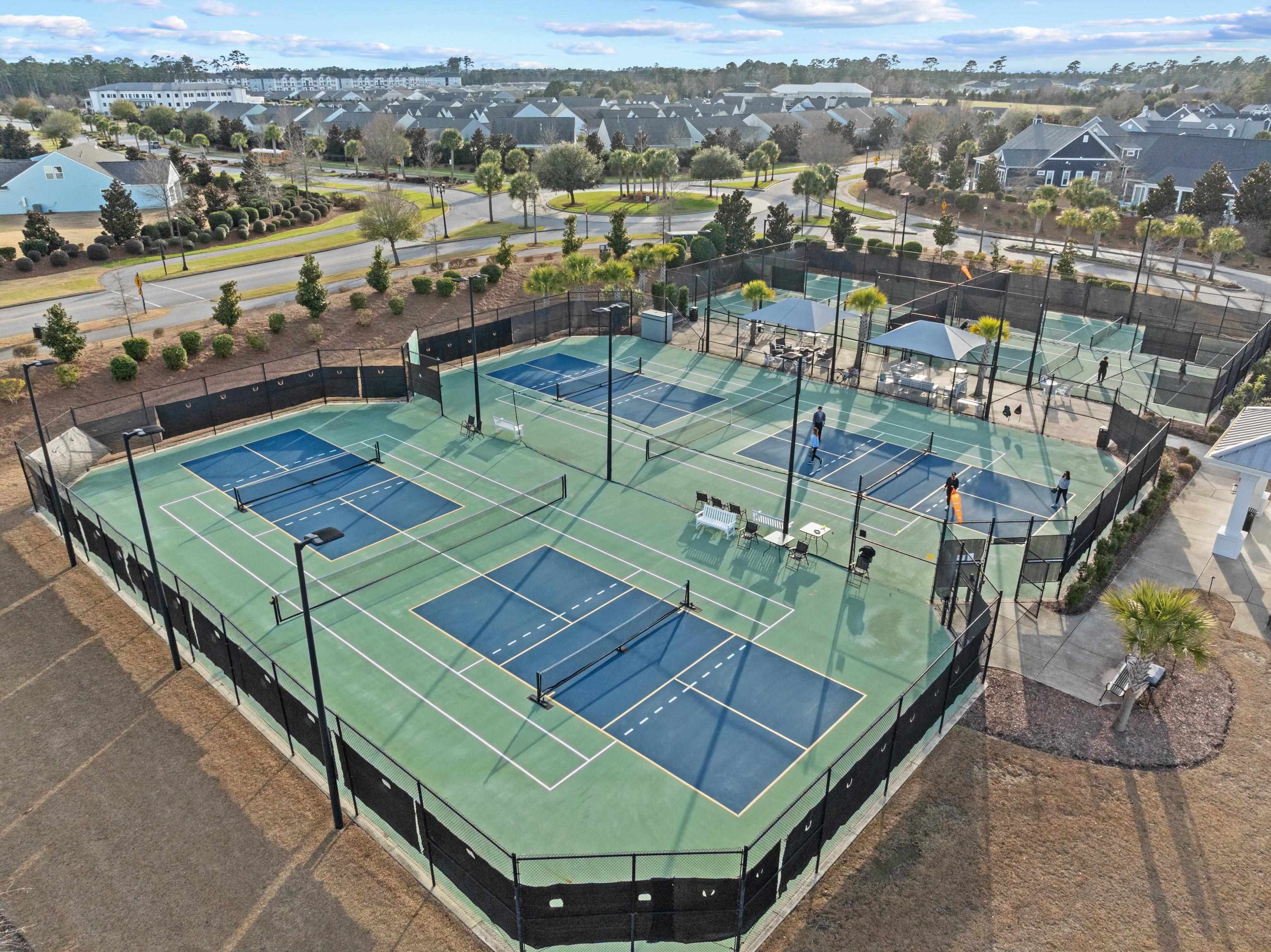 6596 Torino Lane Myrtle Beach, SC 29572 - Photo 31 of 42