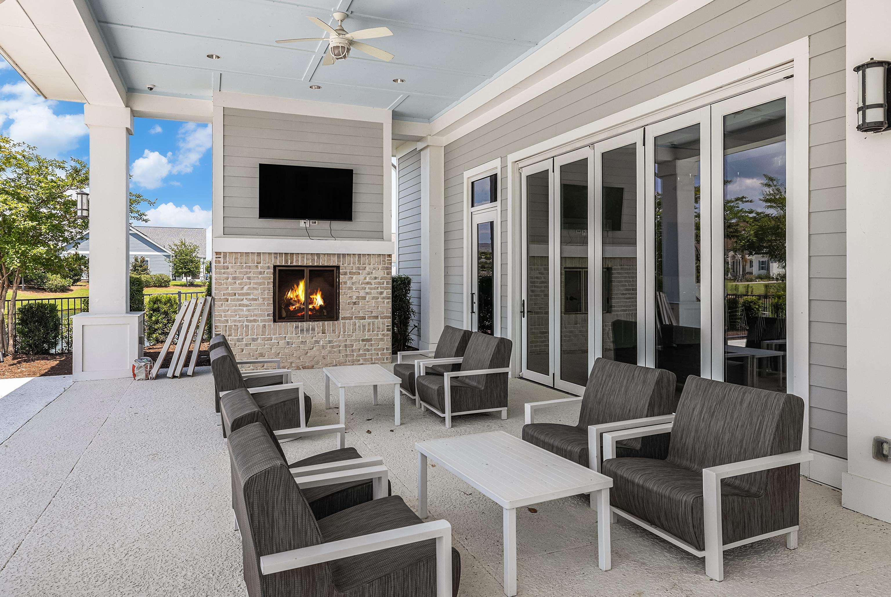 6596 Torino Lane Myrtle Beach, SC 29572 - Photo 32 of 42