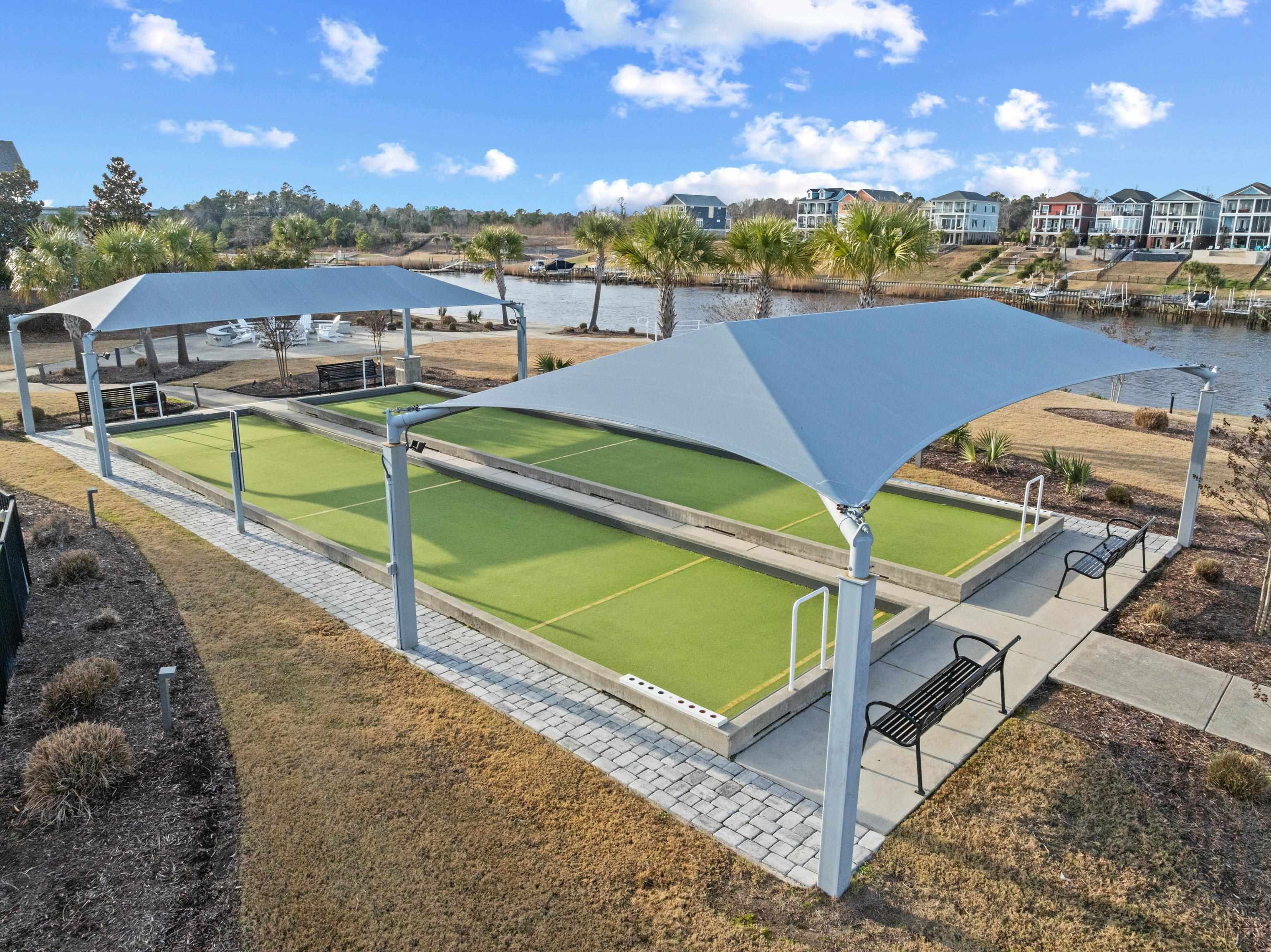 6596 Torino Lane Myrtle Beach, SC 29572 - Photo 33 of 42