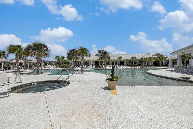 $475,000 | 6596 Torino Lane, Myrtle Beach, SC 29572